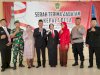 Serah Terima Jabatan Kepala Desa Jiwan, Gemampir, Kanoman, Karangnongko dan Blimbing dan Ketua TPPKK Desa