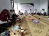 Rakor Paguyuban Perangkat Desa Kecamatan Karangnongko Bahas Progres Administrasi dan Permasalahan Desa