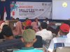 Desa Jetis Tetapkan Program Budidaya Lele sebagai Upaya Ketahanan Pangan Tahun 2025