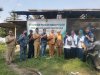 Monitoring BUMDes  Kecamatan Karangnongko