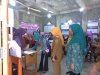 Launching Desa Pilot Project Posyandu 6 SPM Kecamatan Karangnongko