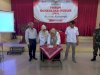 Forum Konsultasi Publik Kecamatan Karangnongko Tahun 2026