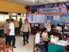 Pemantauan Pelaksanaan SPMB di SMA Negeri 1 Karangnongko