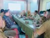 Monitoring Administrasi Desa Tahun 2026 di Desa Jiwan dan Gemampir