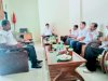 Monitoring Administrasi Desa Tahun 2026 di Desa Karangnongko dan Kanoman