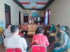 Monitoring Administrasi Desa Tahun 2026 di Desa Kadilajo dan Somokaton