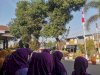 Upacara Peringatan Hari Jadi Kabupaten Klaten ke-222 Tahun 2026