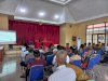 Sosialisasi Pemilihan Badan Permusyawaratan Desa (BPD) Tahun 2026
