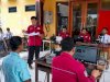 Pelayanan Perekaman KTP Elektronik bagi Pemula