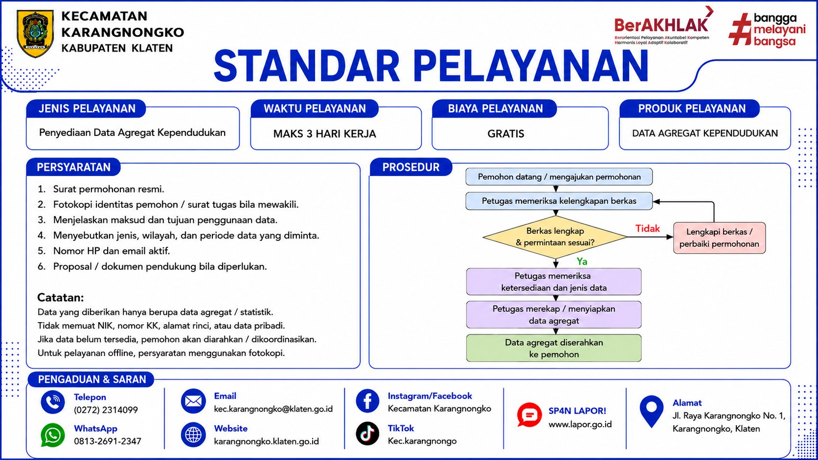 Slide 9