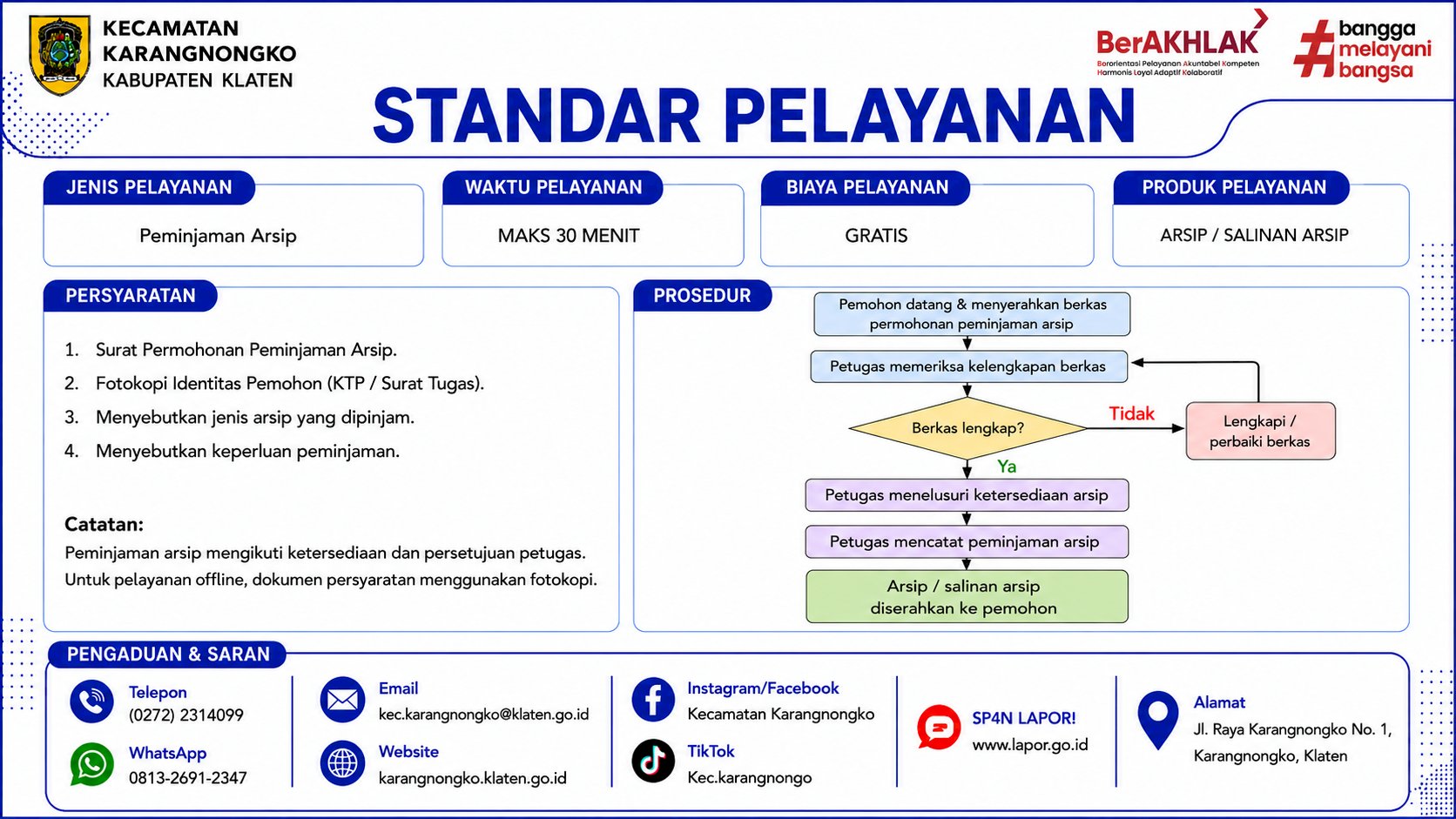 Slide 10