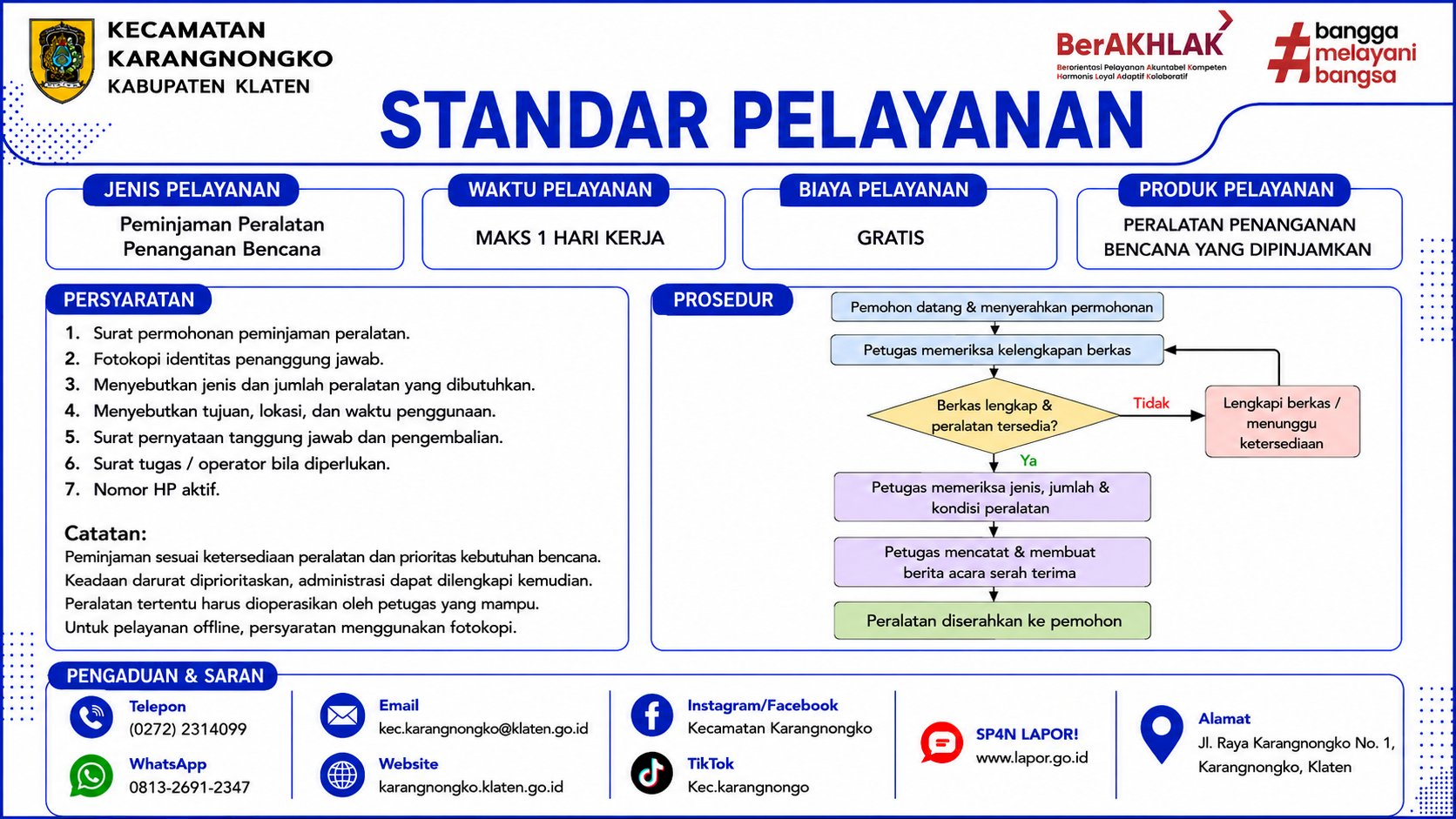 Slide 11