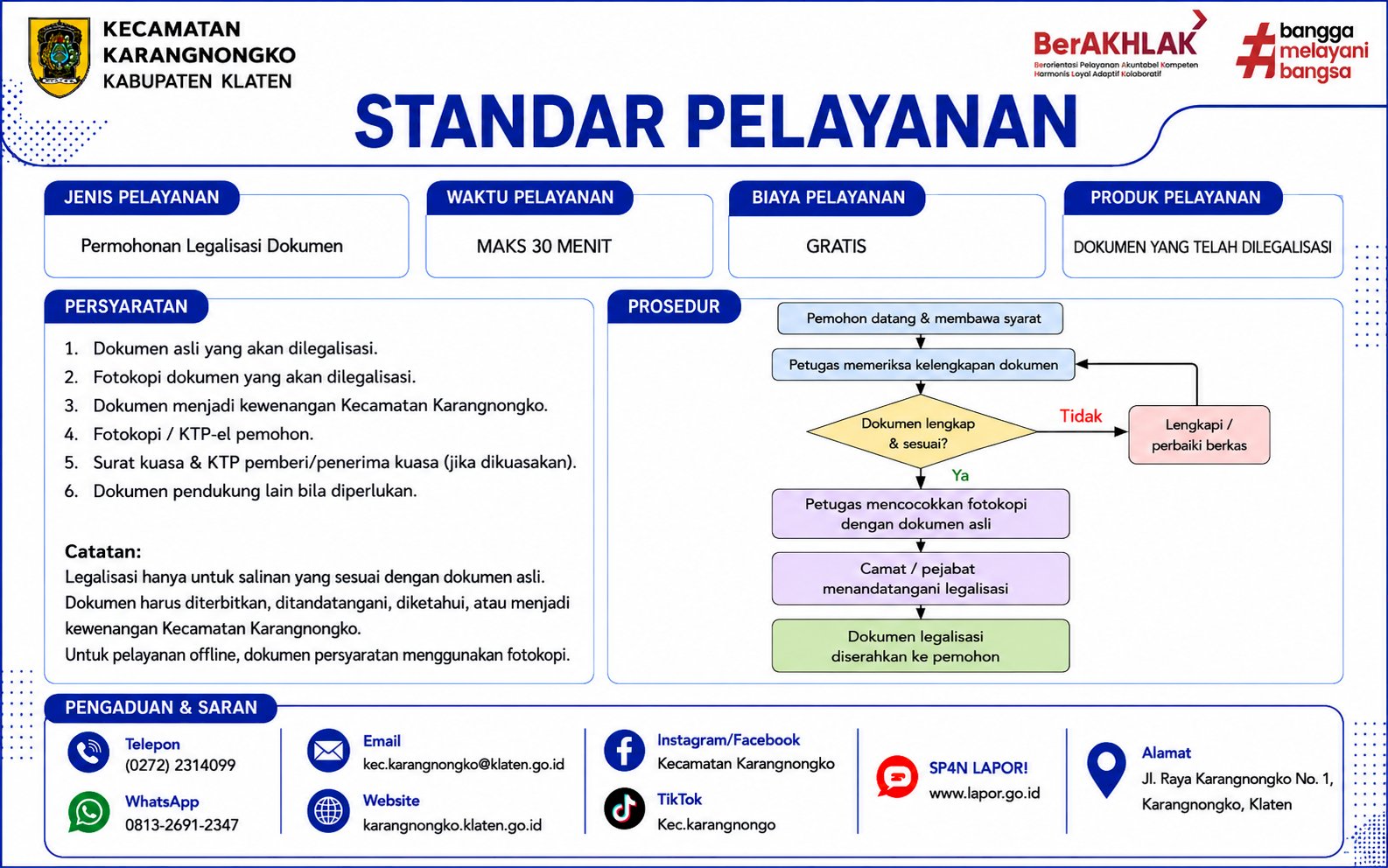 Slide 6