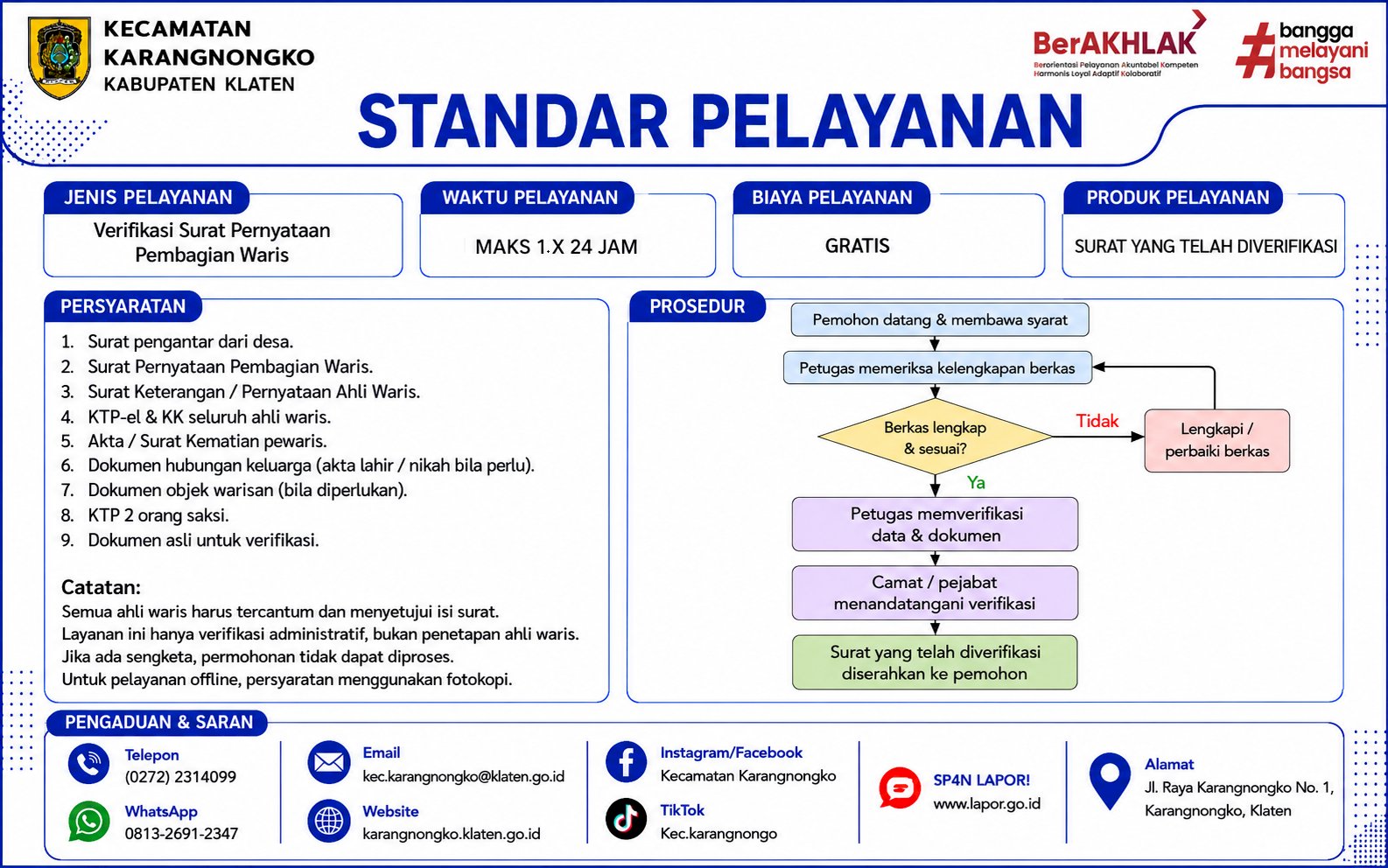 Slide 7